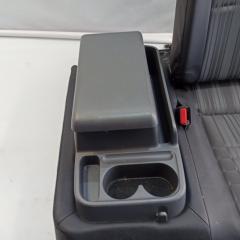 Сидение левое переднее MAZDA BONGO SLP2V 2 ракурс
