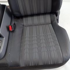 Сидение левое переднее MAZDA BONGO SLP2V 5 ракурс