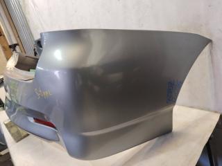 Бампер задний TOYOTA WISH ZGE25 52159-68090 3 ракурс