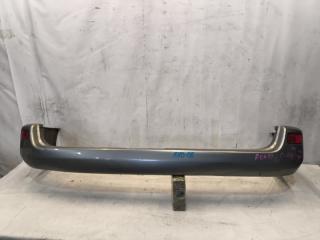 Бампер задний TOYOTA HIACE REGIUS RCH41 52159-26150 1 ракурс