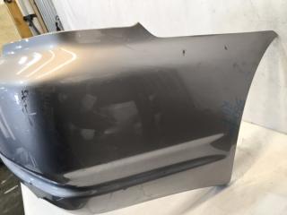 Бампер задний HONDA ODYSSEY RA7 71501-S3N-ZY00 3 ракурс