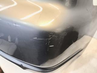 Бампер задний HONDA ODYSSEY RA7 71501-S3N-ZY00 4 ракурс
