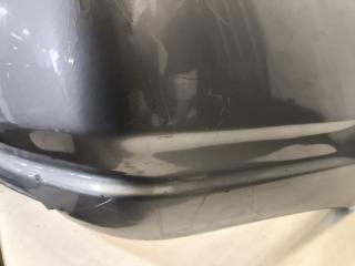Бампер задний HONDA ODYSSEY RA7 71501-S3N-ZY00 5 ракурс