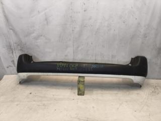 Бампер задний TOYOTA PROBOX NCP51 ,52159-52260 ,52159-52260 1 ракурс Бампер задний TOYOTA PROBOX NCP51 ,52159-52260 ,52159-52260 1 ракурс