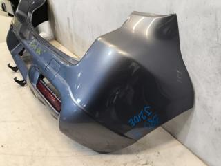 Бампер задний TOYOTA RUSH J210E 52159-B4170 3 ракурс