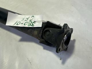 Карданный вал SUBARU FORESTER SF5 EJ201 2 ракурс