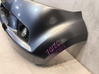 Бампер передний TOYOTA RUSH J210E 52119-B4100 3 ракурс