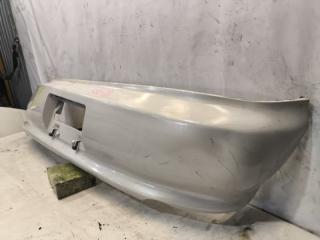 Бампер задний TOYOTA CRESTA GX90 2 ракурс