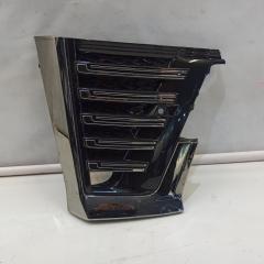 Ободок туманки правый TOYOTA ALPHARD GGH30 52715-58010 1 ракурс
