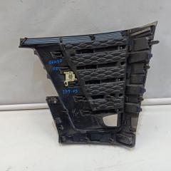Ободок туманки правый TOYOTA ALPHARD GGH30 52715-58010 4 ракурс