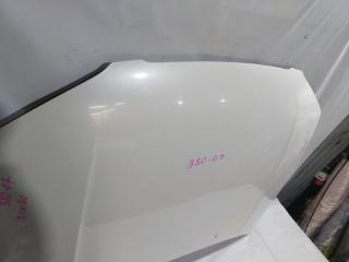 Капот TOYOTA CAMRY GRACIA SXV20 4 ракурс