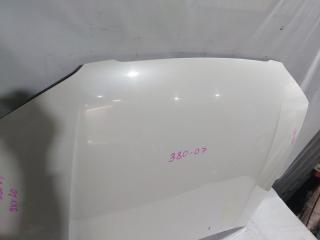 Капот TOYOTA CAMRY GRACIA SXV20 5 ракурс