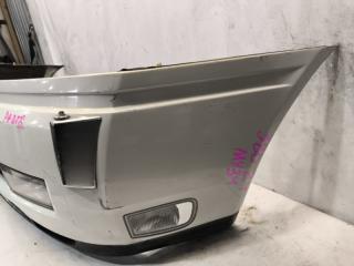 Бампер передний NISSAN CEDRIC MY34 62022-AG040 3 ракурс