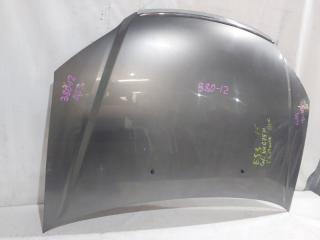 Капот HONDA CIVIC FERIO ES3 2 ракурс Капот HONDA CIVIC FERIO ES3 2 ракурс