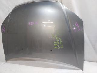 Капот HONDA CIVIC FERIO ES3 4 ракурс Капот HONDA CIVIC FERIO ES3 4 ракурс