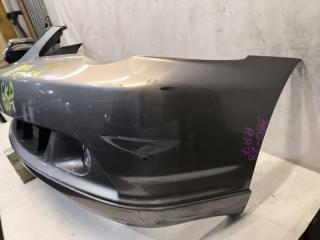 Бампер передний HONDA ODYSSEY RA7 71101-S3NY-ZY00 3 ракурс