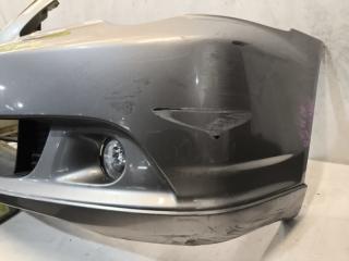 Бампер передний HONDA ODYSSEY RA7 71101-S3NY-ZY00 4 ракурс