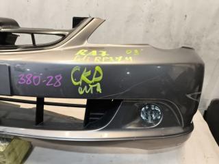 Бампер передний HONDA ODYSSEY RA7 71101-S3NY-ZY00 5 ракурс