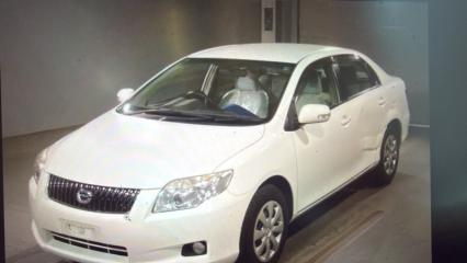Двигатель TOYOTA COROLLA AXIO ZRE142 2ZR-FE 1 ракурс Двигатель TOYOTA COROLLA AXIO ZRE142 2ZR-FE 1 ракурс