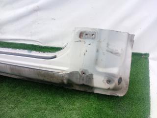 Порог кузова правый TOYOTA CRESTA GX90 2 ракурс Порог кузова правый TOYOTA CRESTA GX90 2 ракурс