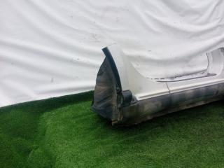 Порог кузова правый TOYOTA CRESTA GX90 4 ракурс Порог кузова правый TOYOTA CRESTA GX90 4 ракурс