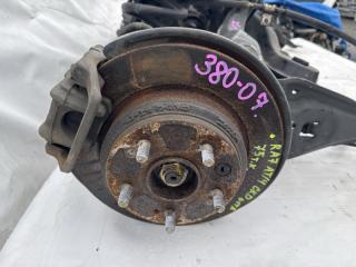 Балка подвески задняя HONDA ODYSSEY RA7 2 ракурс Балка подвески задняя HONDA ODYSSEY RA7 2 ракурс