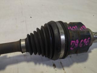 Привод левый передний TOYOTA COROLLA AXIO ZRE142 2ZR-FE 3 ракурс Привод левый передний TOYOTA COROLLA AXIO ZRE142 2ZR-FE 3 ракурс