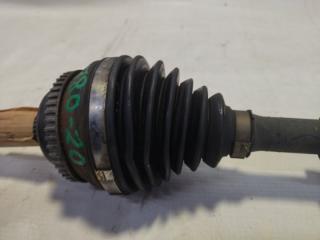 Привод левый передний TOYOTA COROLLA AXIO ZRE142 2ZR-FE 5 ракурс Привод левый передний TOYOTA COROLLA AXIO ZRE142 2ZR-FE 5 ракурс