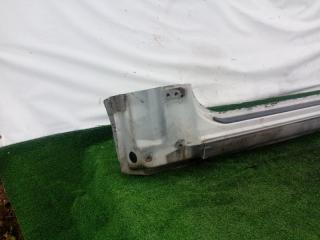 Порог кузова левый TOYOTA CRESTA GX90 4 ракурс Порог кузова левый TOYOTA CRESTA GX90 4 ракурс