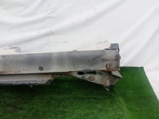 Порог кузова левый TOYOTA CRESTA GX90 5 ракурс Порог кузова левый TOYOTA CRESTA GX90 5 ракурс