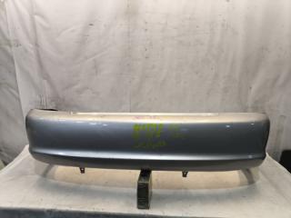 Бампер задний TOYOTA PLATZ NCP12 52159-52340 1 ракурс