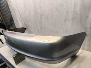 Бампер задний TOYOTA PLATZ NCP12 52159-52340 2 ракурс