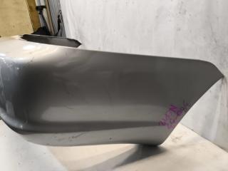 Бампер задний TOYOTA PLATZ NCP12 52159-52340 3 ракурс
