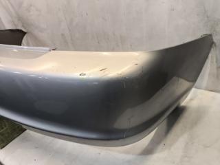Бампер задний TOYOTA PLATZ NCP12 52159-52340 4 ракурс