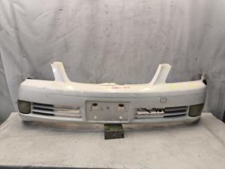 Бампер передний TOYOTA CROWN GRS180 52119-30511 1 ракурс Бампер передний TOYOTA CROWN GRS180 52119-30511 1 ракурс