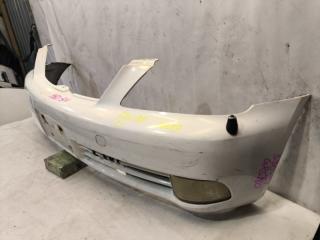 Бампер передний TOYOTA CROWN GRS180 52119-30511 2 ракурс Бампер передний TOYOTA CROWN GRS180 52119-30511 2 ракурс