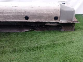Порог кузова правый TOYOTA PROBOX NCP51 5 ракурс