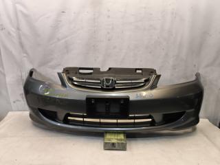 Бампер передний HONDA CIVIC FERIO ES3 71101-S5A-ZY00 1 ракурс