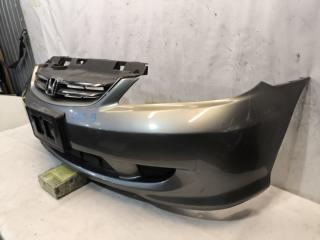 Бампер передний HONDA CIVIC FERIO ES3 71101-S5A-ZY00 2 ракурс