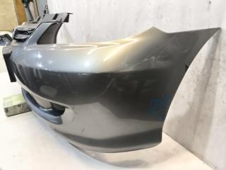 Бампер передний HONDA CIVIC FERIO ES3 71101-S5A-ZY00 3 ракурс