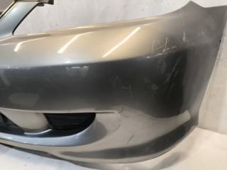 Бампер передний HONDA CIVIC FERIO ES3 71101-S5A-ZY00 5 ракурс
