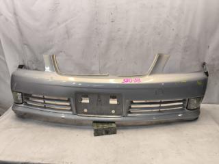 Бампер передний TOYOTA CROWN GRS182 52119-30511 1 ракурс Бампер передний TOYOTA CROWN GRS182 52119-30511 1 ракурс