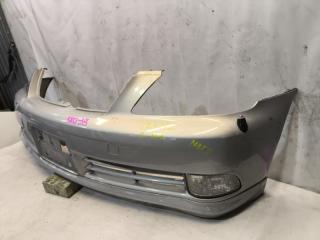 Бампер передний TOYOTA CROWN GRS182 52119-30511 2 ракурс Бампер передний TOYOTA CROWN GRS182 52119-30511 2 ракурс