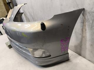 Бампер передний TOYOTA CROWN GRS182 52119-30511 3 ракурс Бампер передний TOYOTA CROWN GRS182 52119-30511 3 ракурс