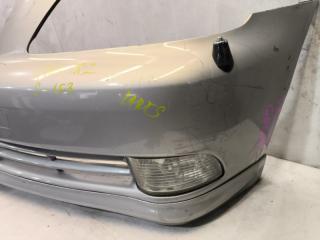 Бампер передний TOYOTA CROWN GRS182 52119-30511 5 ракурс Бампер передний TOYOTA CROWN GRS182 52119-30511 5 ракурс