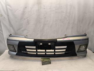 Бампер передний  NISSAN PRESAGE U30 ,62022-AD040 ,62022-AD040 1 ракурс