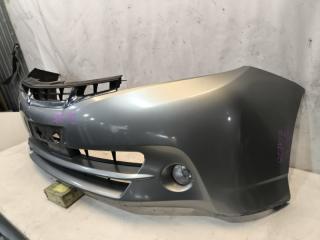 Бампер передний TOYOTA WISH ZGE25 52119-68110 2 ракурс