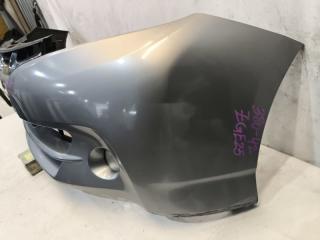 Бампер передний TOYOTA WISH ZGE25 52119-68110 3 ракурс