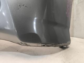 Бампер передний TOYOTA WISH ZGE25 52119-68110 5 ракурс