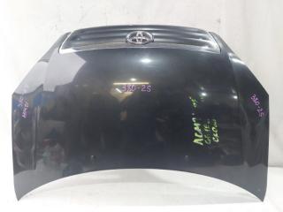 Капот TOYOTA IPSUM ACM21 1 ракурс